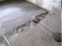 ������� ���� ������ ������