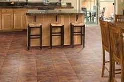 �������� �������� ������ ��������