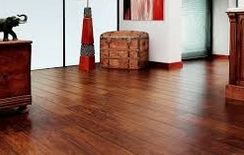 �������� �������� ������ ��������