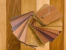 �������� �������� ������ ��������