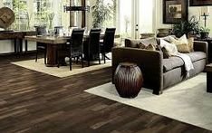 �������� �������� ������ ��������