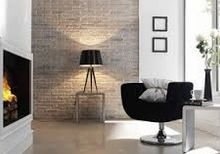 ������������ ������ ��� ���������� ������� ����