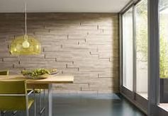 ������������ ������ ��� ���������� ������� ����