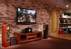 ������������ ������ ��� ���������� ������� ����