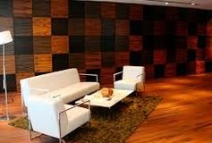 ������������ ������ ��� ���������� ������� ����