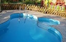 ������� ��� ����