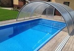 ������� ��� ����