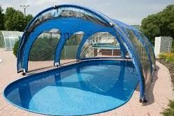 ������� ��� ����