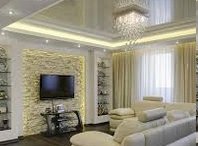 ������ ���������