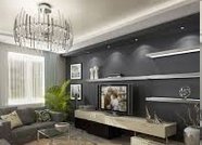 ������ ���������