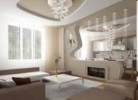 ������ ���������