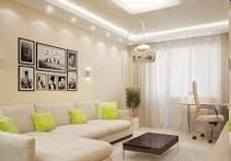 ������ ���������