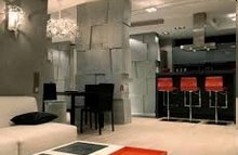 ������ ������� �������� 