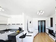 ������ ������� �������� 