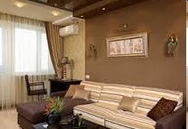 ������ ������� �������� 