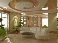 ������ ������� �������� 