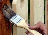 ������ �� ���������� ���������