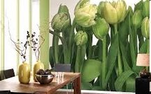 �������� � ���������