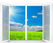 ����������� ����