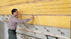 ����������� ������������� �������� 21-�� ����