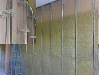 ����������� ������������� �������� 21-�� ����