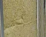 ����������� ������������� �������� 21-�� ����