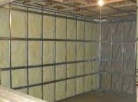 ����������� ������������� �������� 21-�� ����