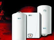 ����� ���������