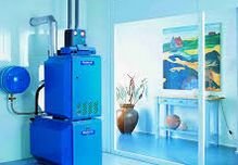 ����� ���������