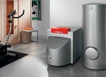 ����� ���������