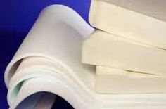 �������: ����� ������������� � ����������� ���������