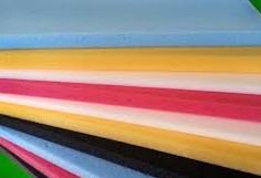 �������: ����� ������������� � ����������� ���������