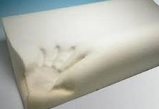 �������: ����� ������������� � ����������� ���������