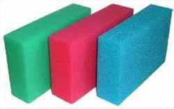 �������: ����� ������������� � ����������� ���������