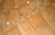 ������� ���������� ������