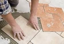 ������� ���������� ������