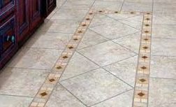 ������� ���������� ������