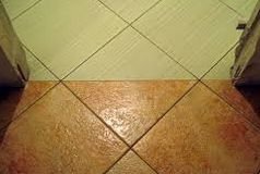 ������� ���������� ������