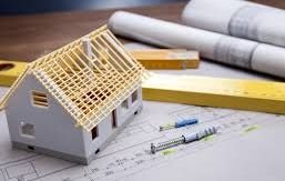 ������������� ����������� ����