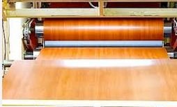 ��� ��������� �������������� ���