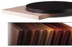 ��� ��������� �������������� ���