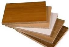 ��� ��������� �������������� ���