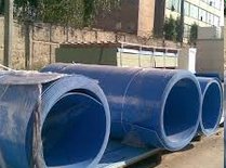 ������������ � �������������