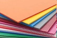 ������������ � �������������