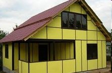 ������������ � �������������