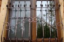 ������� ������� 