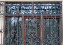 ������� ������� 