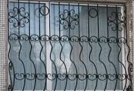 ������� ������� 