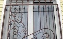 ������� ������� 