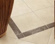 ������������ � ���������